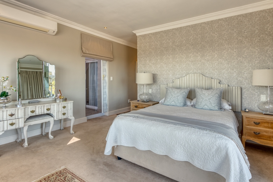 To Let 3 Bedroom Property for Rent in Helena Heights Western Cape